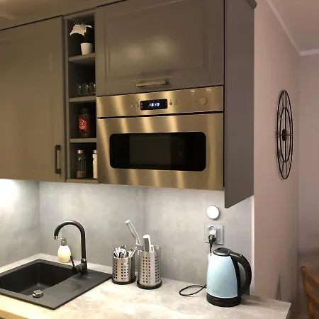 Hostel Cinema Wrocław