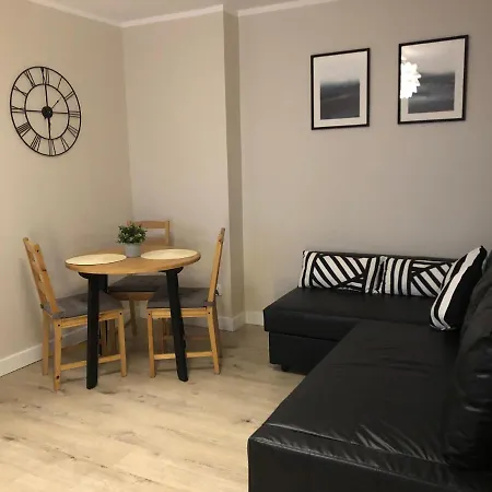 بيت شباب Cinema فروتسواف