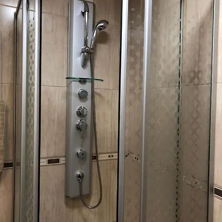 Hostel Cinema Wrocław