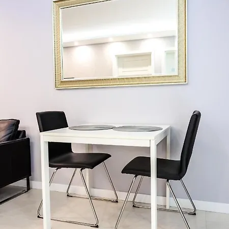 Hostel Cinema Wrocław