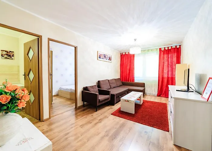 Cinema بيت شباب