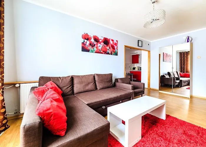 Cinema فروتسواف