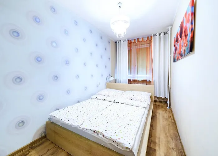 بيت شباب Cinema