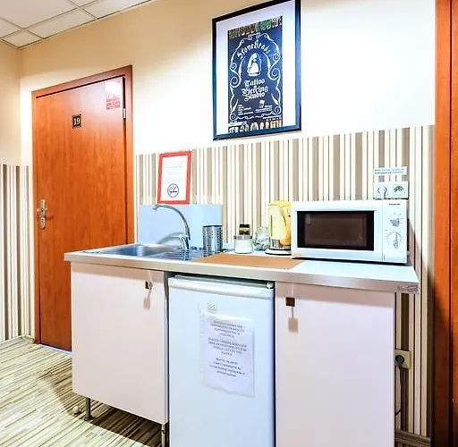 Cinema فروتسواف