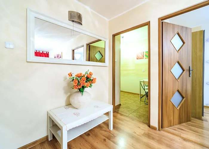 Cinema فروتسواف