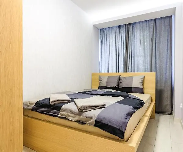 بيت شباب Cinema