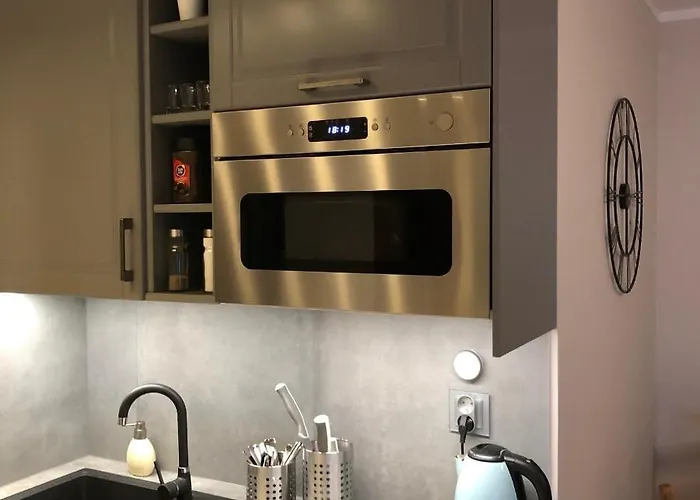 بيت شباب Cinema فروتسواف