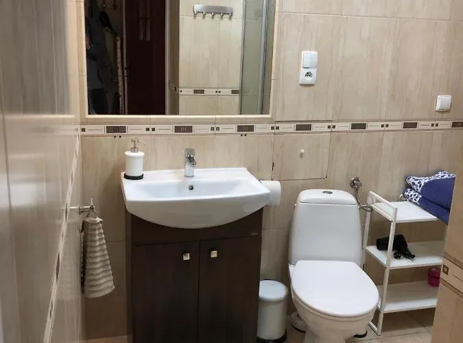 بيت شباب Cinema *