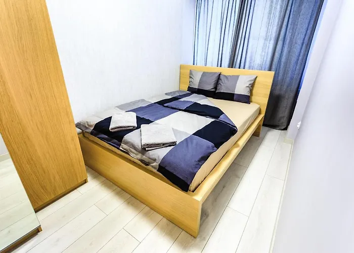 Cinema بيت شباب