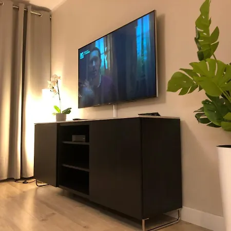 Cinema ורוצלב
