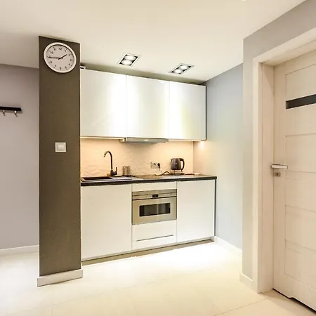 Hostel Cinema Breslau