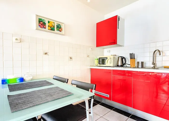 Cinema * Βρότσλαβ