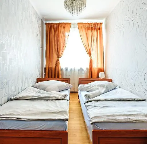 Cinema Βρότσλαβ