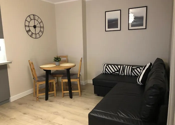 Hostel Cinema Βρότσλαβ