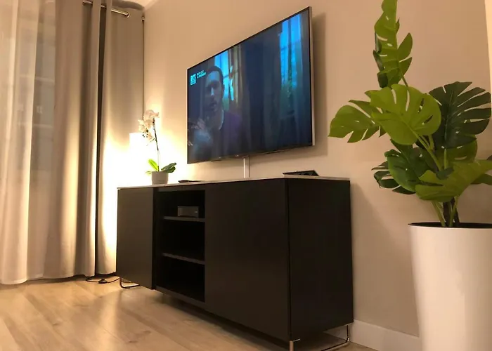 Cinema Βρότσλαβ