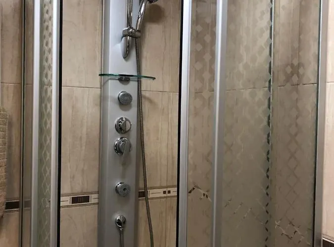 Hostel Cinema Βρότσλαβ