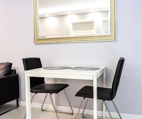 Hostel Cinema Βρότσλαβ